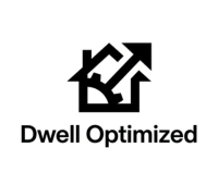 Dwell Optimized